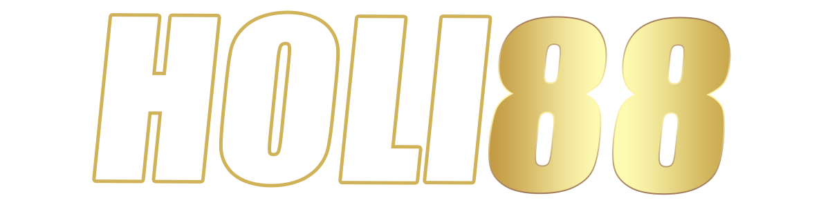 holi88